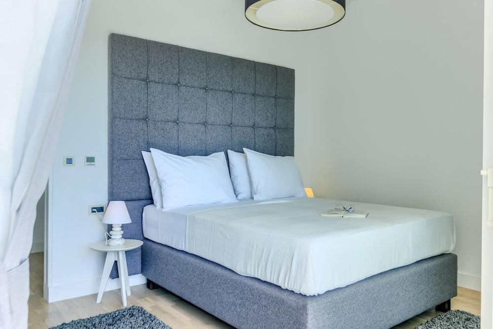 Hotel Villa Zarko Kaštel Stari 外观 照片