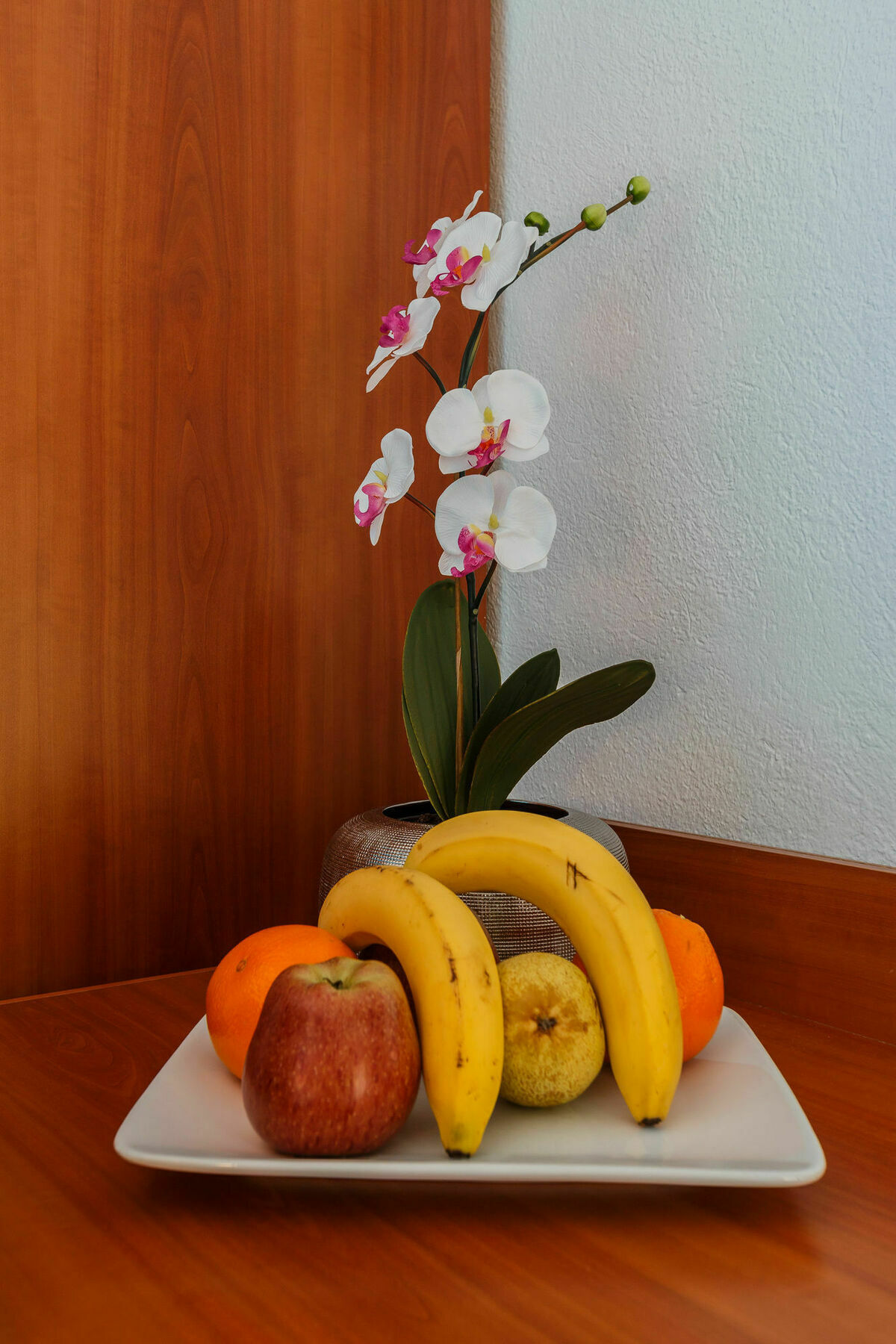 Hotel Villa Zarko Kaštel Stari 外观 照片